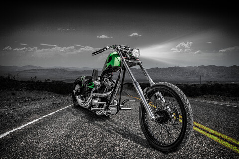 37401-mototsikl doroga.jpg