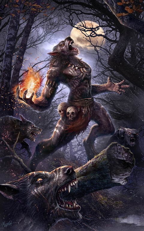 Shamans Wolf Pack.jpg