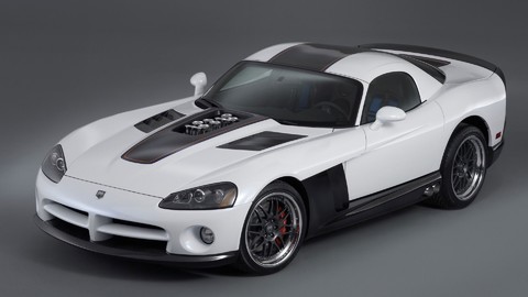 Dodge Viper 129 1920.jpg