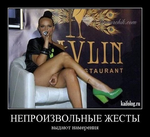 u 1308634399 0 1.jpg