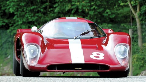 chevron b16 9.jpg