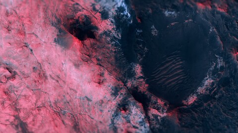 62876-landshaft s orbity.jpg