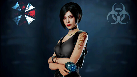 ada-wong-5k-l0-3840x2160.jpg