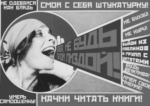 KBwB3bvoRpA.jpg