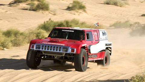 u hummer h3 race truck prototype 5.jpg