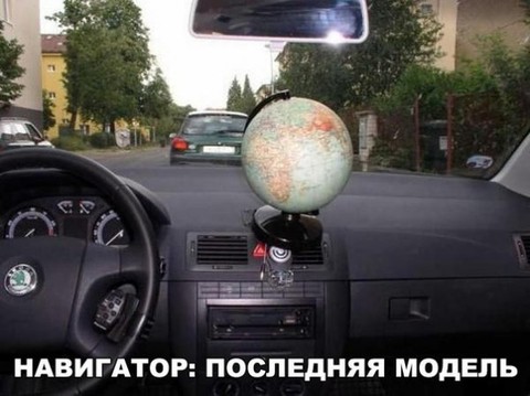 демо 26.jpg