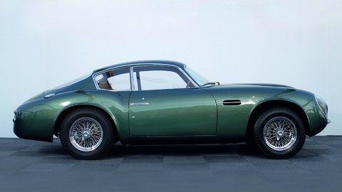 ASTON MARTIN 1 (702).jpg
