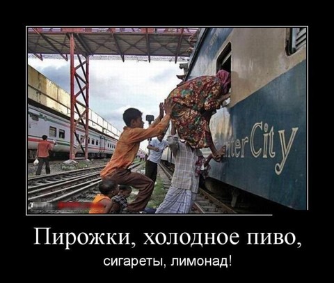 д.jpg
