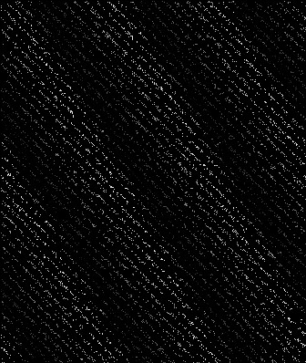 34472237019372450128.gif
