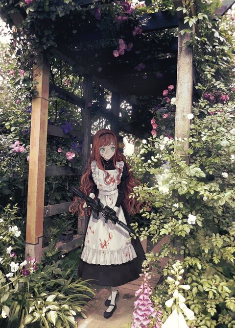 Anime-Art-artist-Anime-фэндомы-6792104.jpg