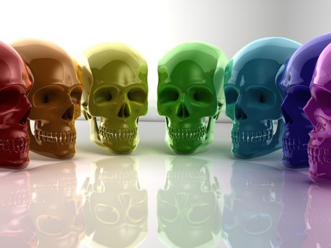 colored-skull.jpg