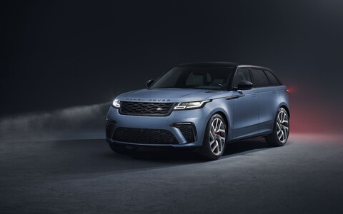 59087-range rover superkar temnota.jpg