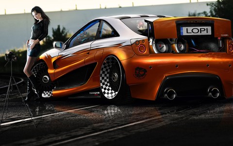 1307874763_toyota_celica_tuned_1680_x_1050.jpg