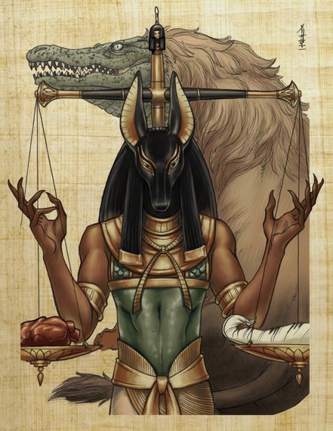 anubis.jpg