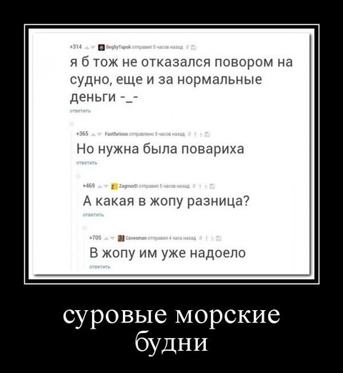 1453207392 1.jpg