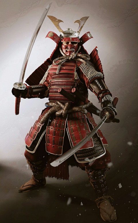 Samurai.jpg