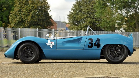 brabham bt8 7.jpg