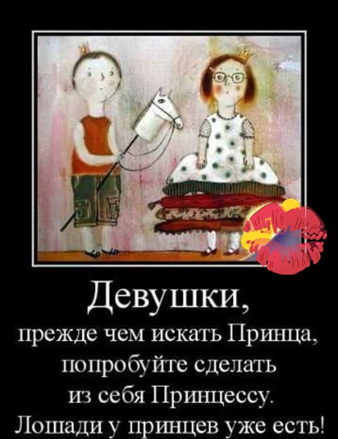1601340553151.jpg
