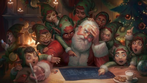 giselle-almeida-dear-satan-merry-christmas-and-happy-new-yea.jpg