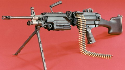 militaria-bron-256920-1561.jpg