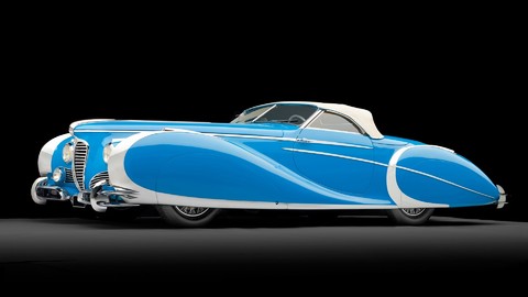 DELAHAYE 1 (146).jpg
