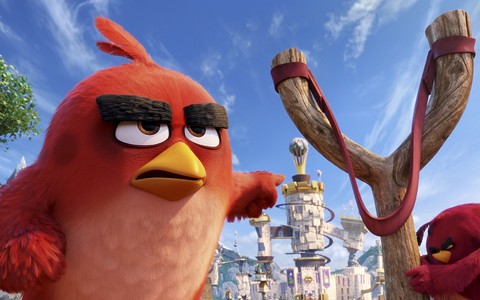 Angry Birds.jpg