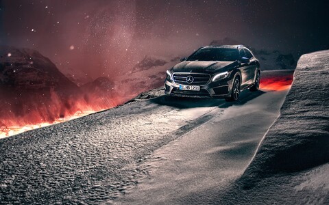 29491-avtomobil mercedes-benz car.jpg