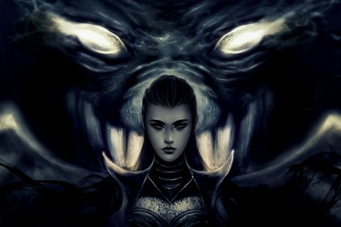devushka-demon-.jpg