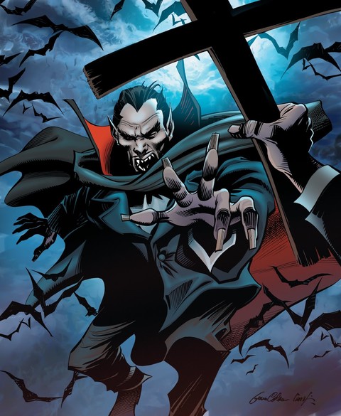 Dracula.jpg