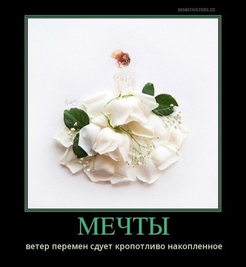 baclHCdUv04.jpg