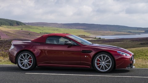 ASTON MARTIN 1 (179).jpg