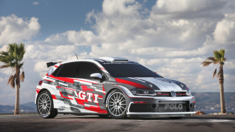 volkswagen-polo-gti-r5-2018-4k-rt-3840x2160.jpg