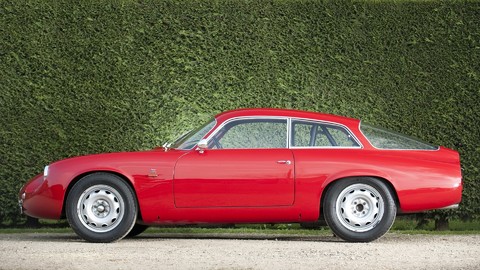 ALFA ROMEO 1 (332).jpg