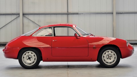 ALFA ROMEO 1 (224).jpg