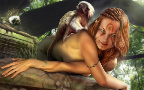 monkey queen.jpg