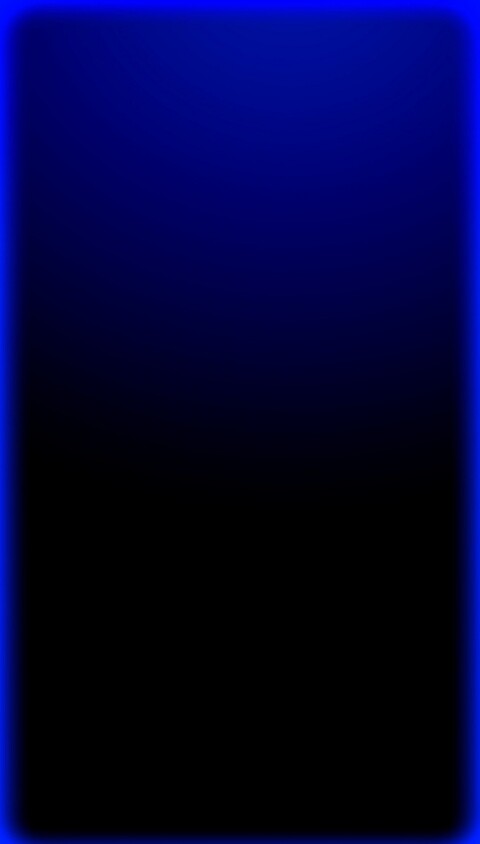 2578325644.jpg