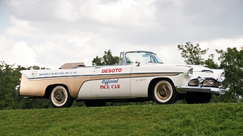 DeSoto 1 (50).jpg