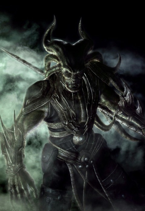The Creature Warrior.jpg