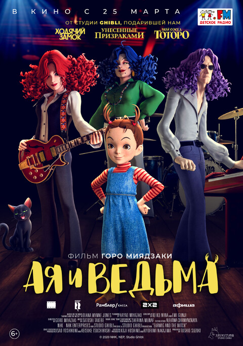 Ая и ведьма (2020).jpg