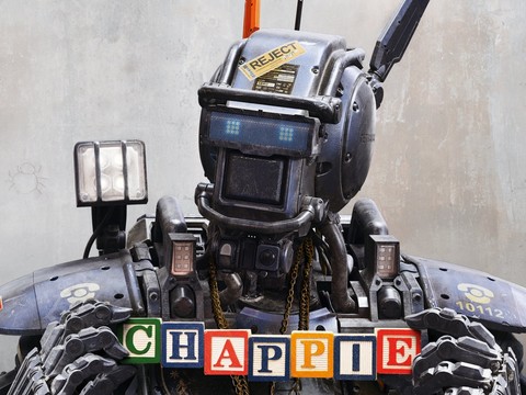 robot po imeni chappi.jpg