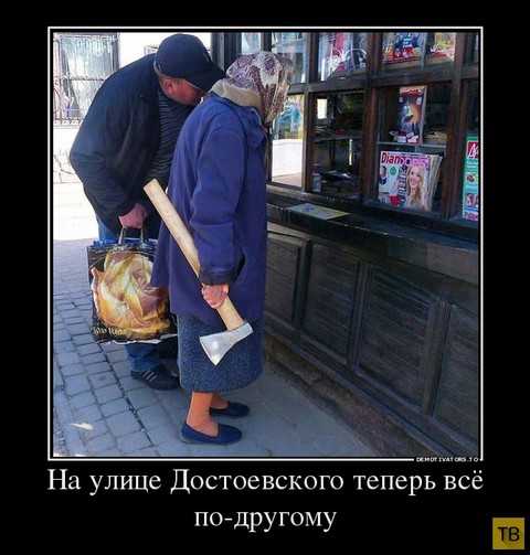 1432871665 d24.jpg