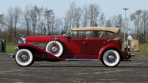 DUESENBERG 1 (59).jpg