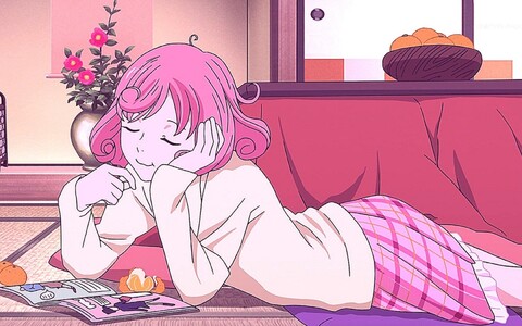 Kofuku.jpg
