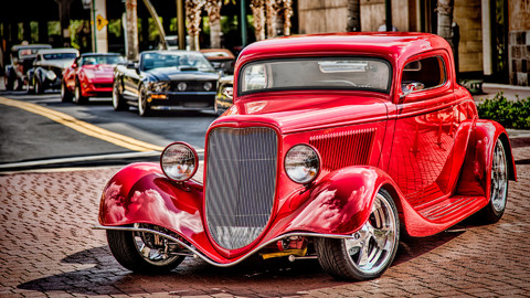 1934-ford-coupe-ford-retro.jpg
