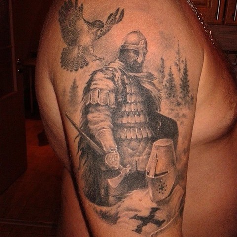 tat.jpg