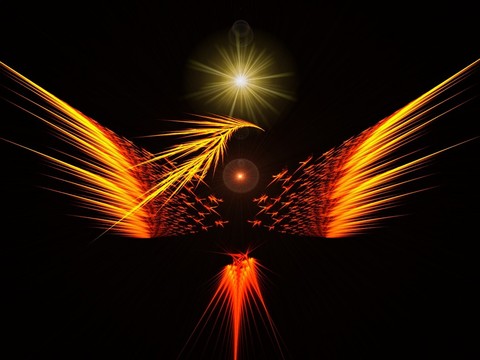Phoenix Symbol.jpg