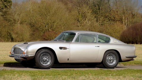 ASTON MARTIN 1 (446).jpg