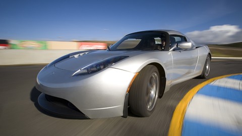u tesla roadster 60.jpg