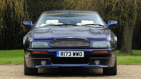 ASTON MARTIN 1 (374).jpg