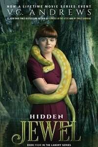 СЕМЕЙСТВО ЛЭНДРИ СКРЫТАЯ ЖЕМЧУЖИНА (2021).jpg